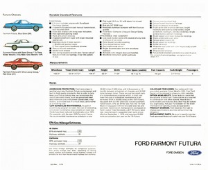 1979 Ford Fairmont Futura (Rev)-08.jpg